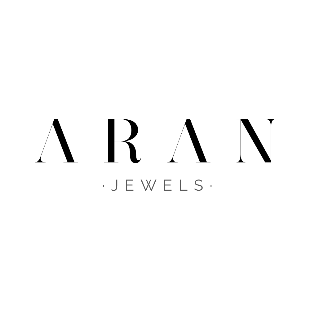 Aran Jewels Logo