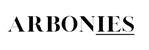 ARBONIES Logo