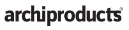 Archiproducts Logo