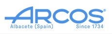 Arcos Logo