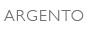 Argento Logo