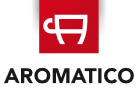 Aromatico Logo