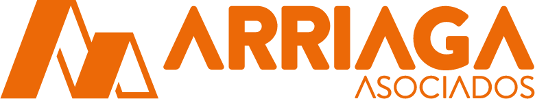 Arriaga Associados Logo