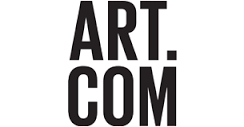 Art.com Logo