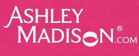 Ashley Madison Logo