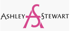 Ashley Stewart Logo