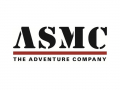 ASMC Logo