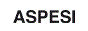 Aspesi Logo