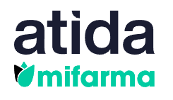 Atida Logo