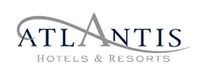 Atlantis Hotels Logo