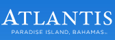 Atlantis Logo