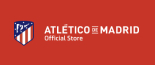 Atlético de Madrid Shop Logo