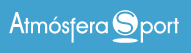 Atmosfera Sport Logo