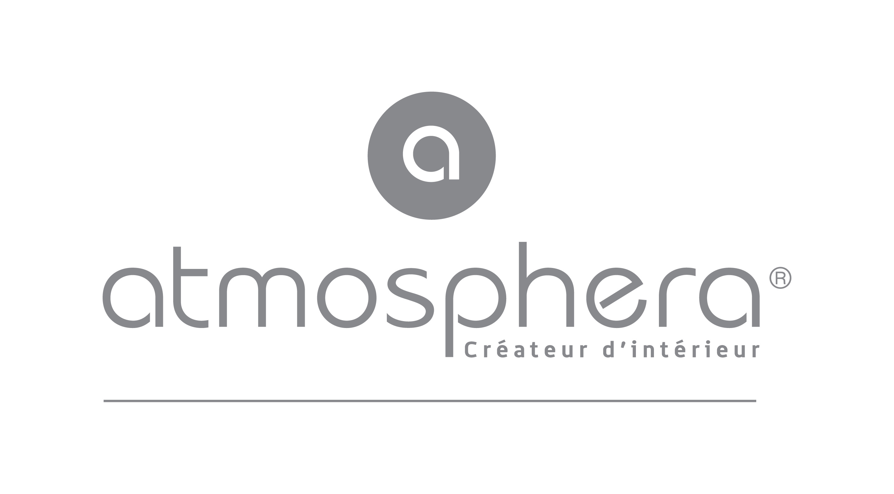 Atmosphera Logo