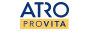 ATRO ProVita Logo