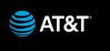 AT&T Logo