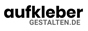 Aufkleber-gestalten.de Logo