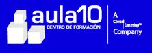 Aula 10 Logo