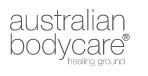 Australian Bodycare Logo