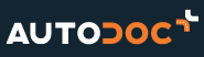 Autodoc Logo