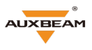 Auxbeam Logo