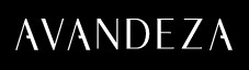 Avandeza Logo