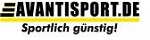 Avantisport Logo