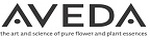 Aveda Logo