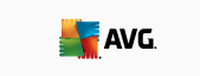 AVG Logo