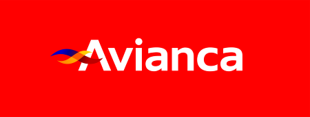 Avianca Logo