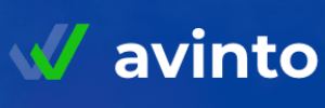 Avinto Logo