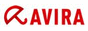 Avira Logo