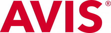 Avis Logo