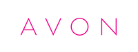 Avon Logo