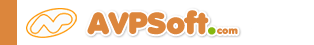 AVPSoft.com Logo