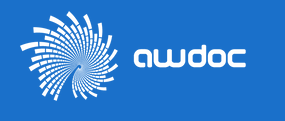 AWDoc Logo