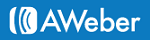 AWeber Logo