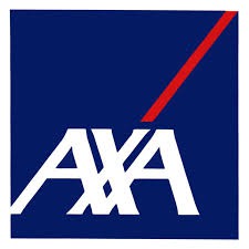 Axa Assistance Logo