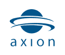 axion Logo