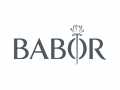 Babor Logo