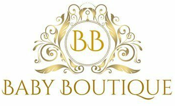 Baby-Boutique Logo