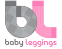 Baby Leggings Logo