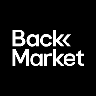 Back Market Logo