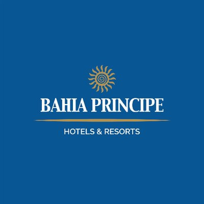 Bahia Príncipe Logo