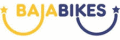 Bajabikes Logo