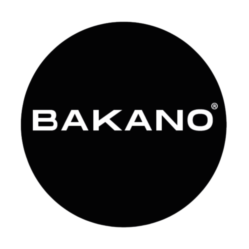 Bakano Store Logo