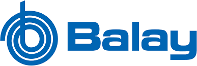 Balay Logo