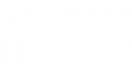 Baltic Tours Logo