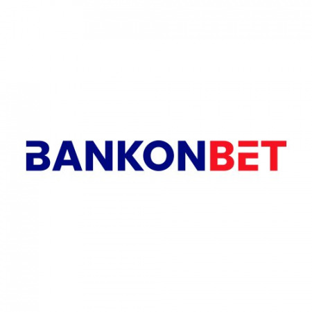 Bankonbet.com Logo