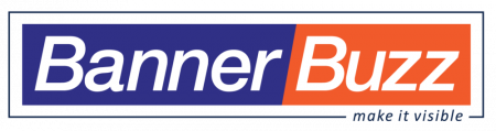 BannerBuzz Logo